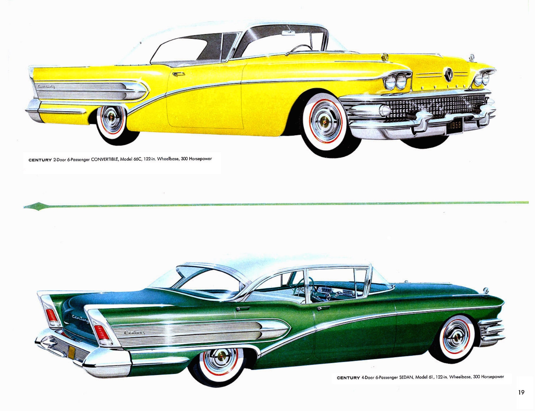 1958 Buick Prestige-19