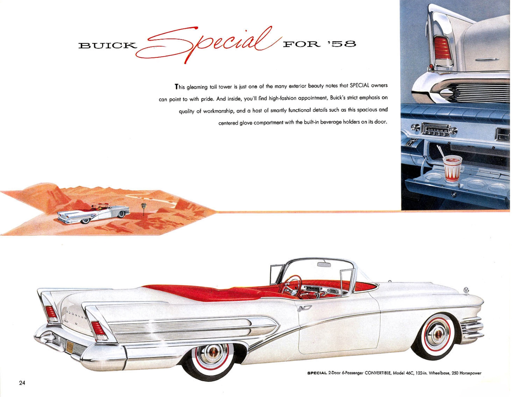 1958 Buick Prestige-24