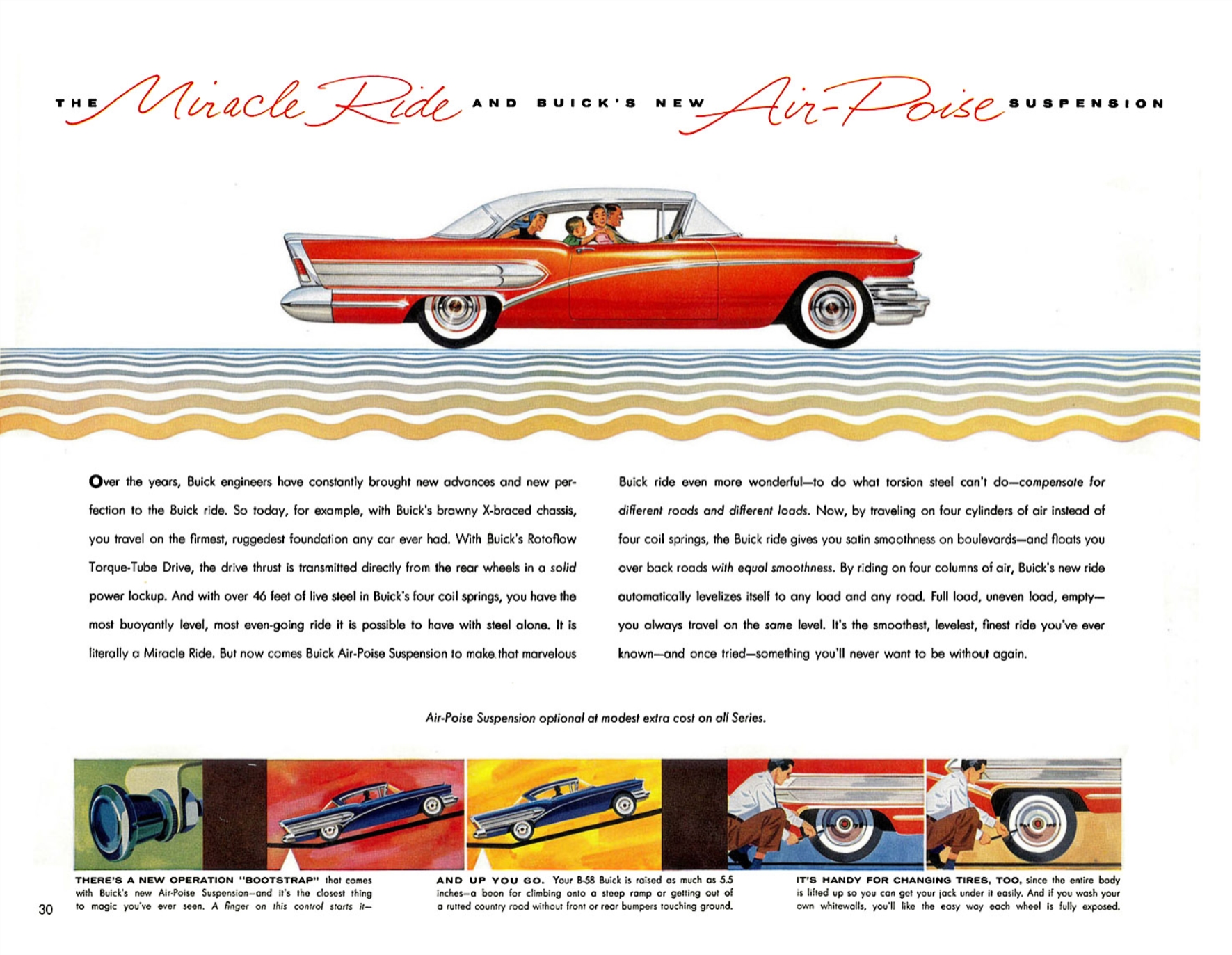 1958 Buick Prestige-30