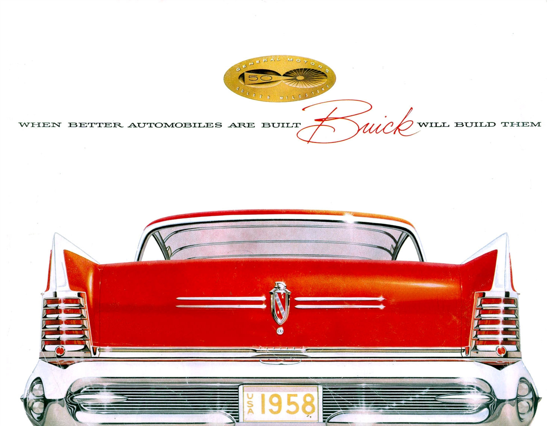 1958 Buick Prestige-36