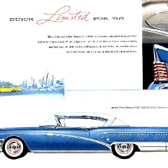 1958 Buick Prestige-06
