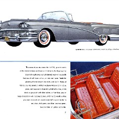 1958 Buick Prestige-07