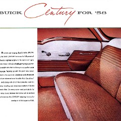 1958 Buick Prestige-16