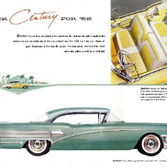 1958 Buick Prestige-18