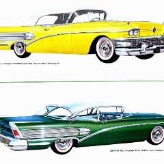 1958 Buick Prestige-19