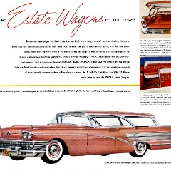 1958 Buick Prestige-20