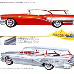 1958 Buick Prestige-21