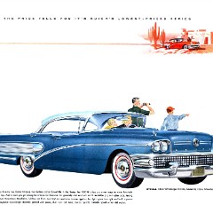 1958 Buick Prestige-23