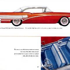 1958 Buick Prestige-25