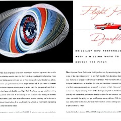1958 Buick Prestige-29