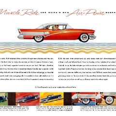 1958 Buick Prestige-30