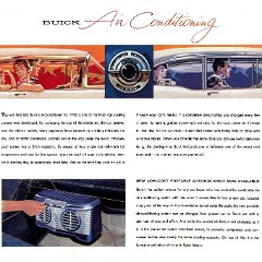 1958 Buick Prestige-32