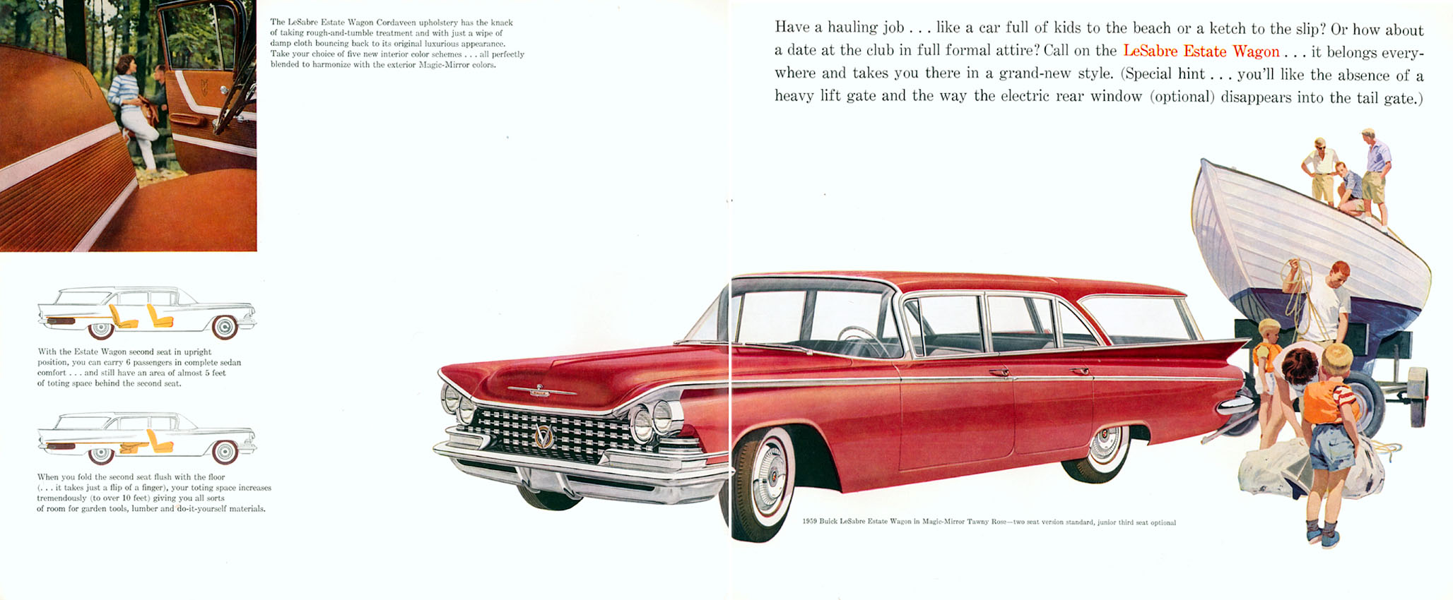 1959 Buick-06