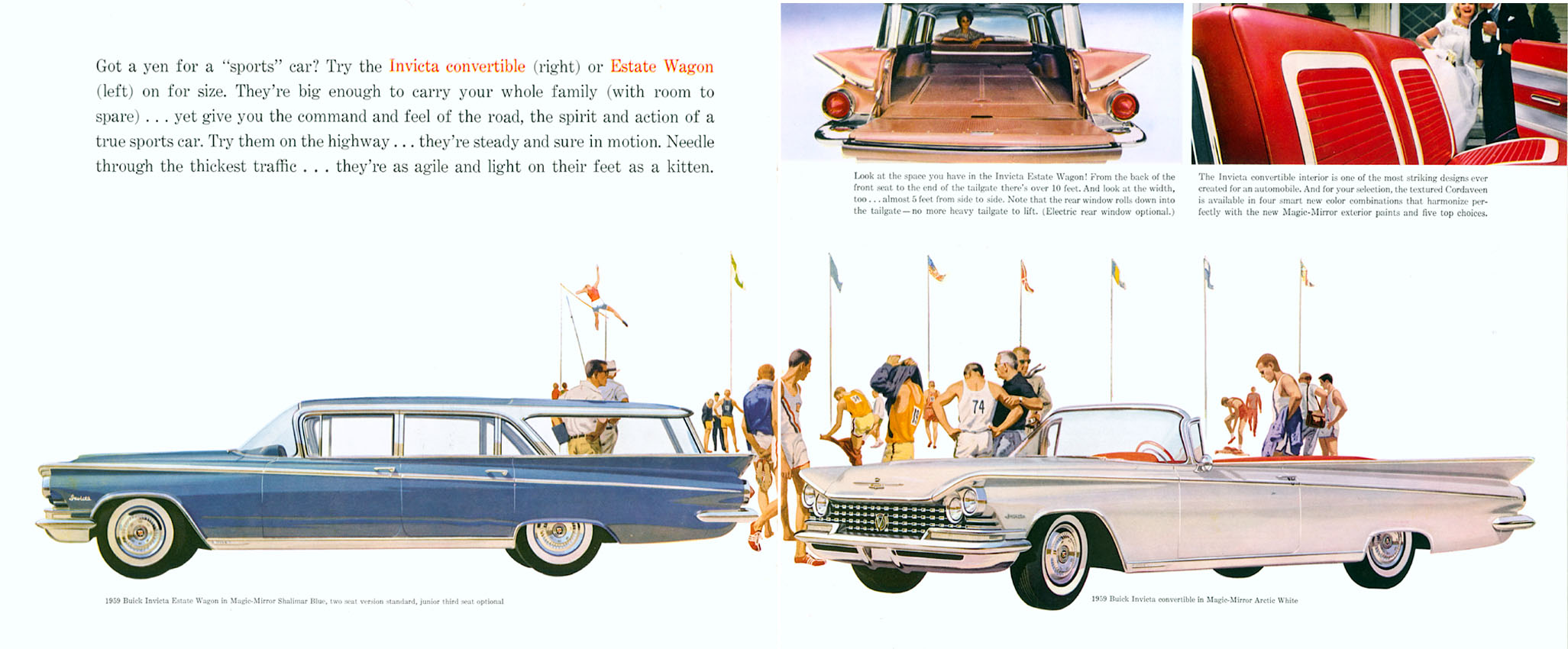 1959 Buick-09