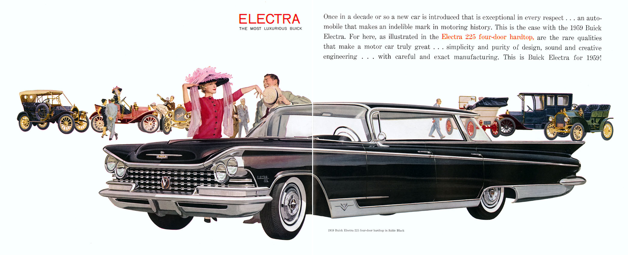 1959 Buick-10