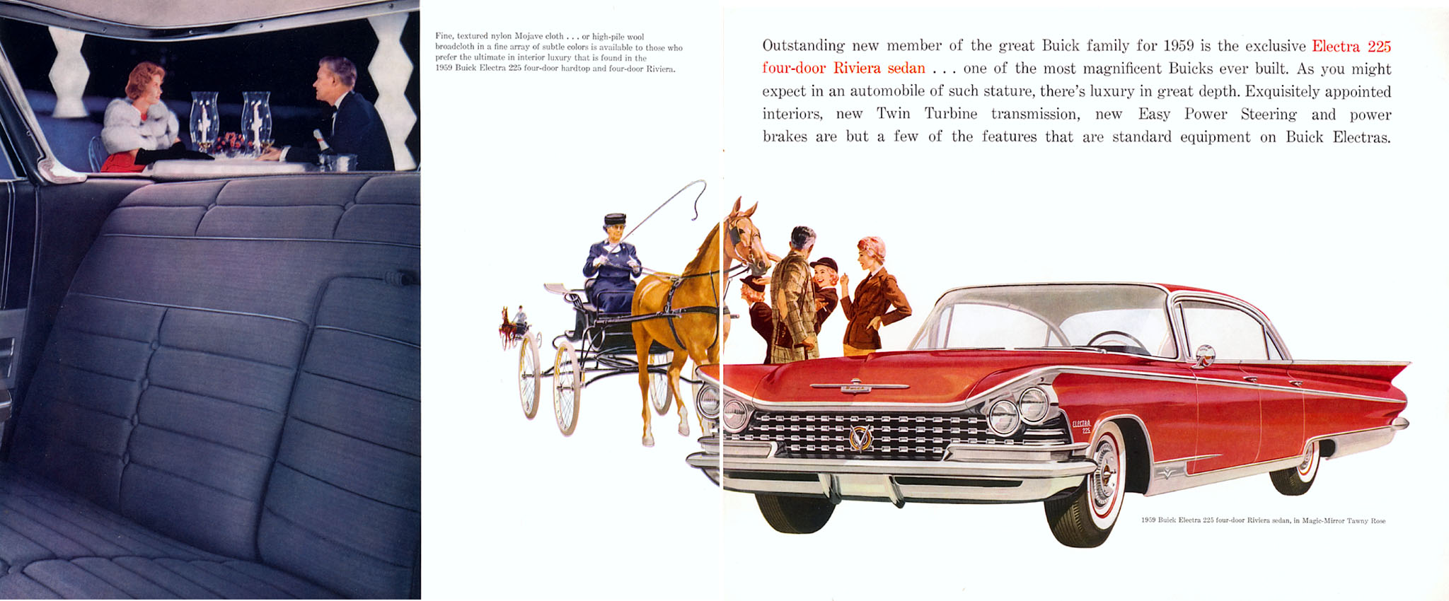 1959 Buick-11