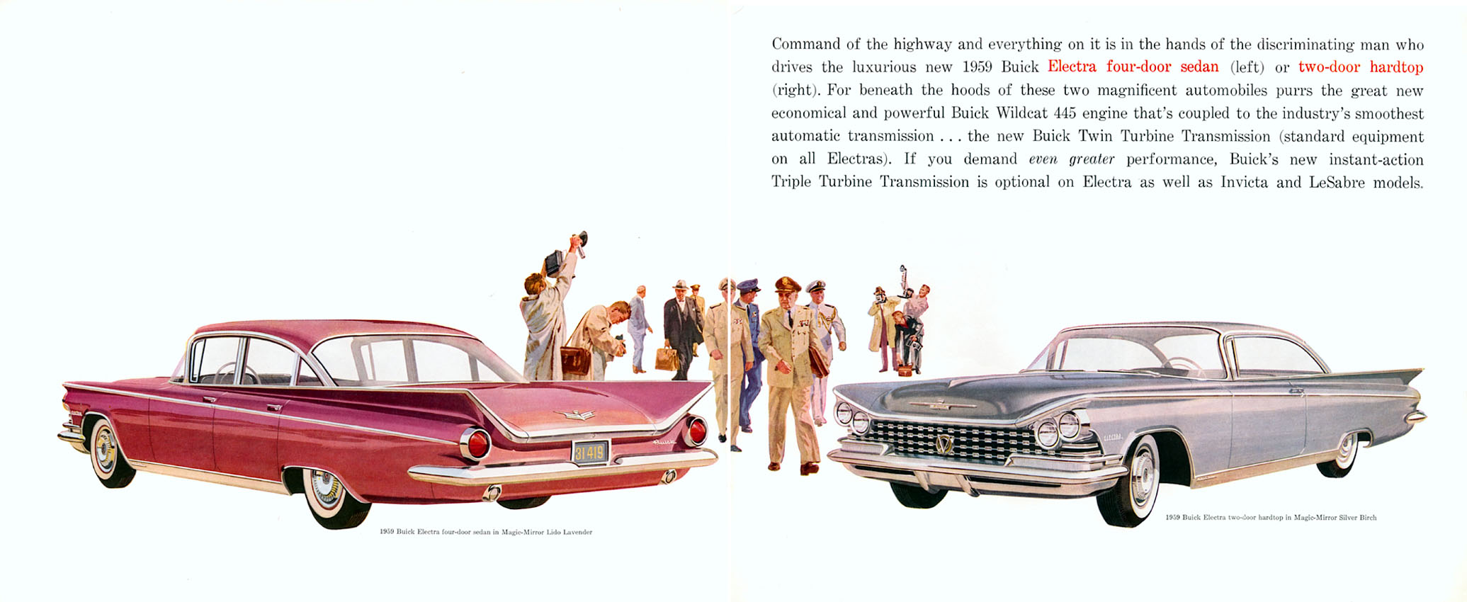 1959 Buick-13