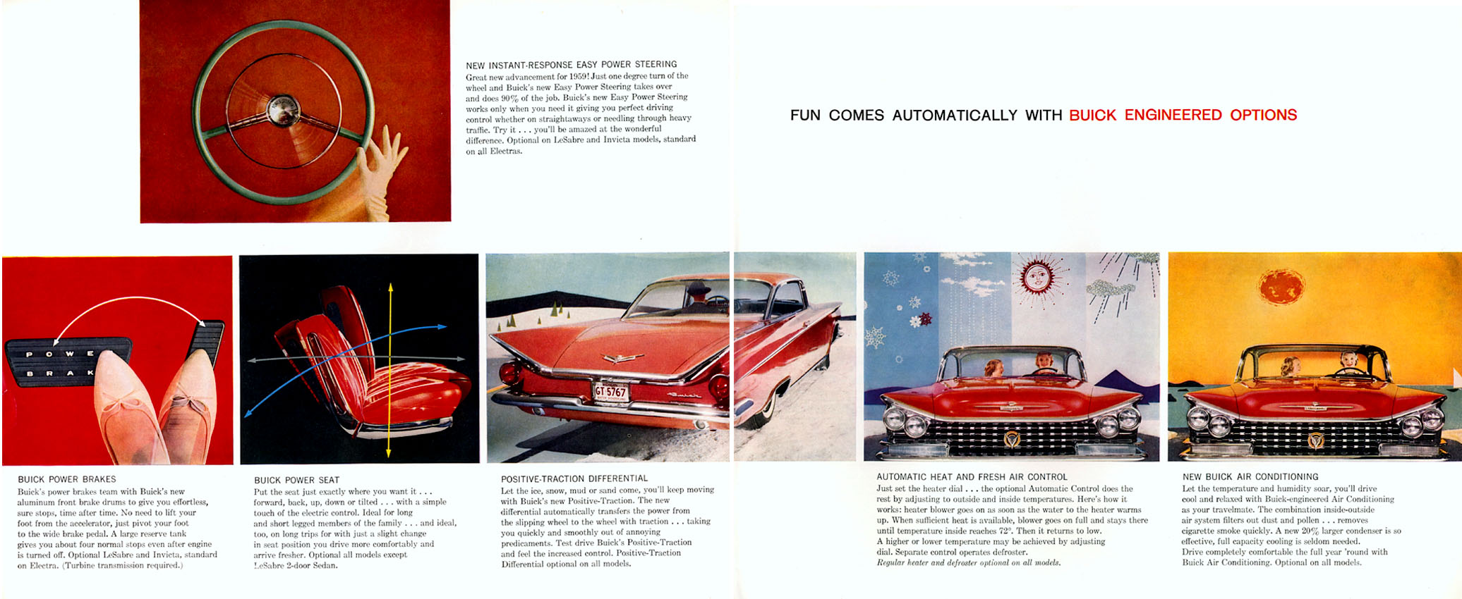 1959 Buick-15