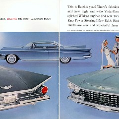 1959 Buick-02