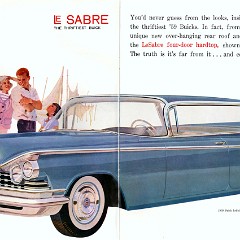 1959 Buick-03