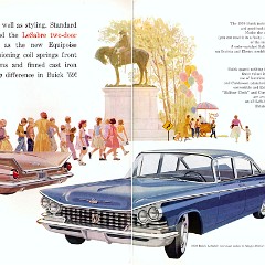 1959 Buick-04