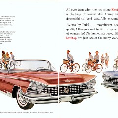 1959 Buick-12