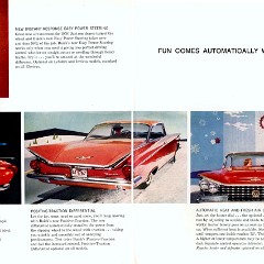 1959 Buick-15