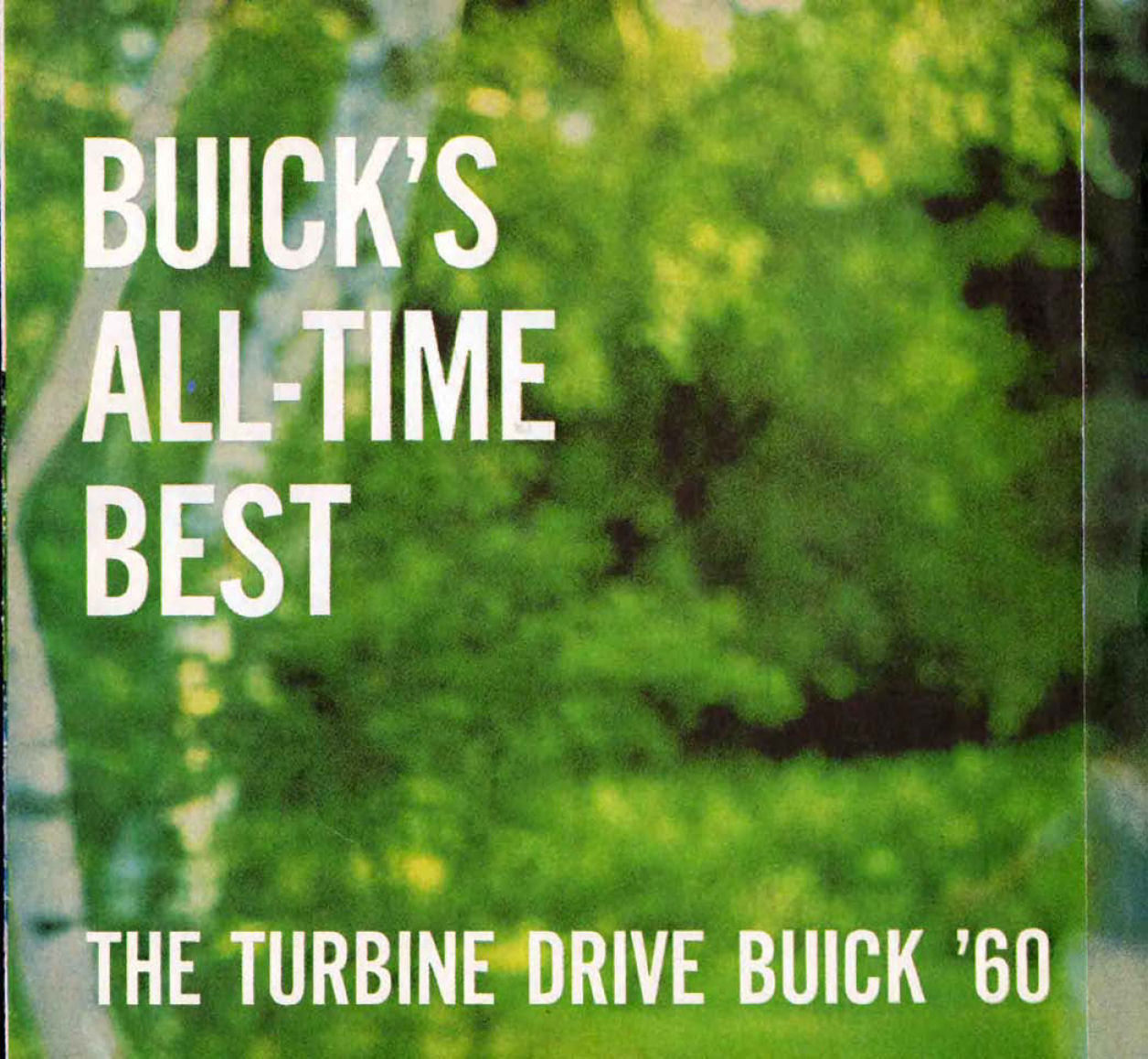1960 Buick Mailer-01