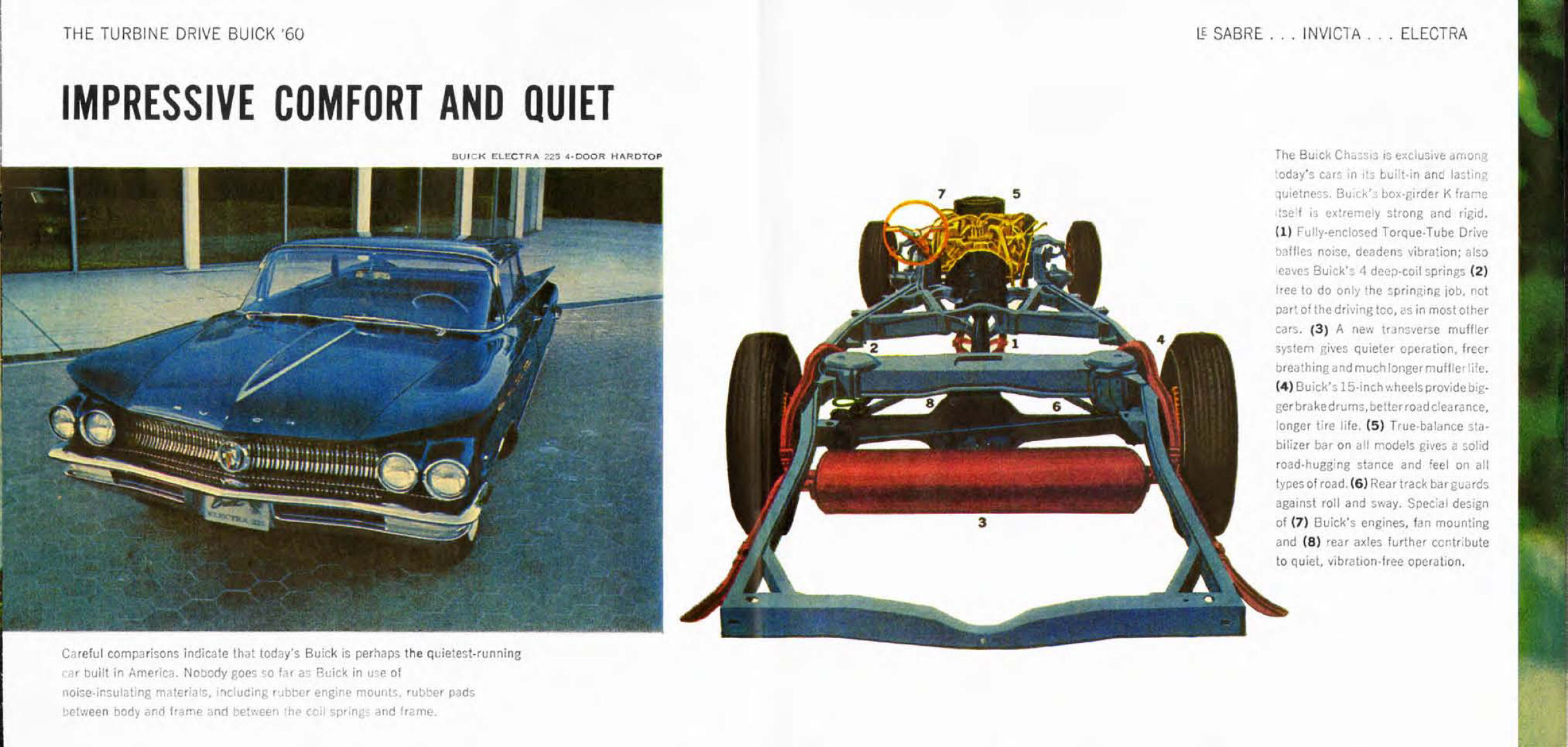 1960 Buick Mailer-04-05