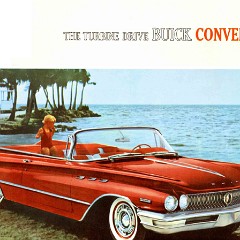 1960 Buick Portfolio-02