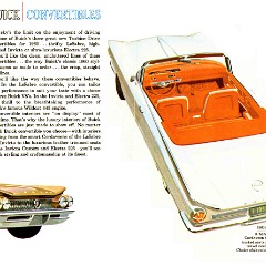 1960 Buick Portfolio-04