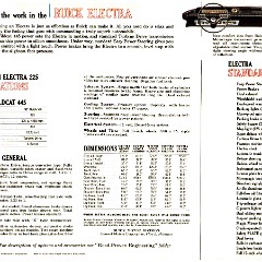 1960 Buick Portfolio-06