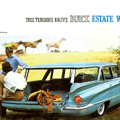 1960 Buick Portfolio-08
