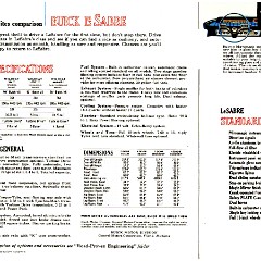1960 Buick Portfolio-15