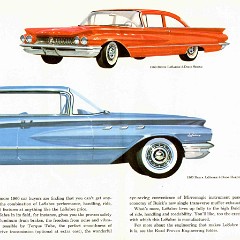 1960 Buick Portfolio-16