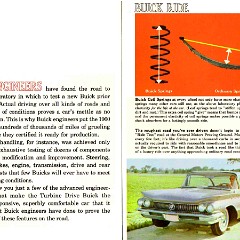 1960 Buick Portfolio-18
