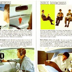 1960 Buick Portfolio-21