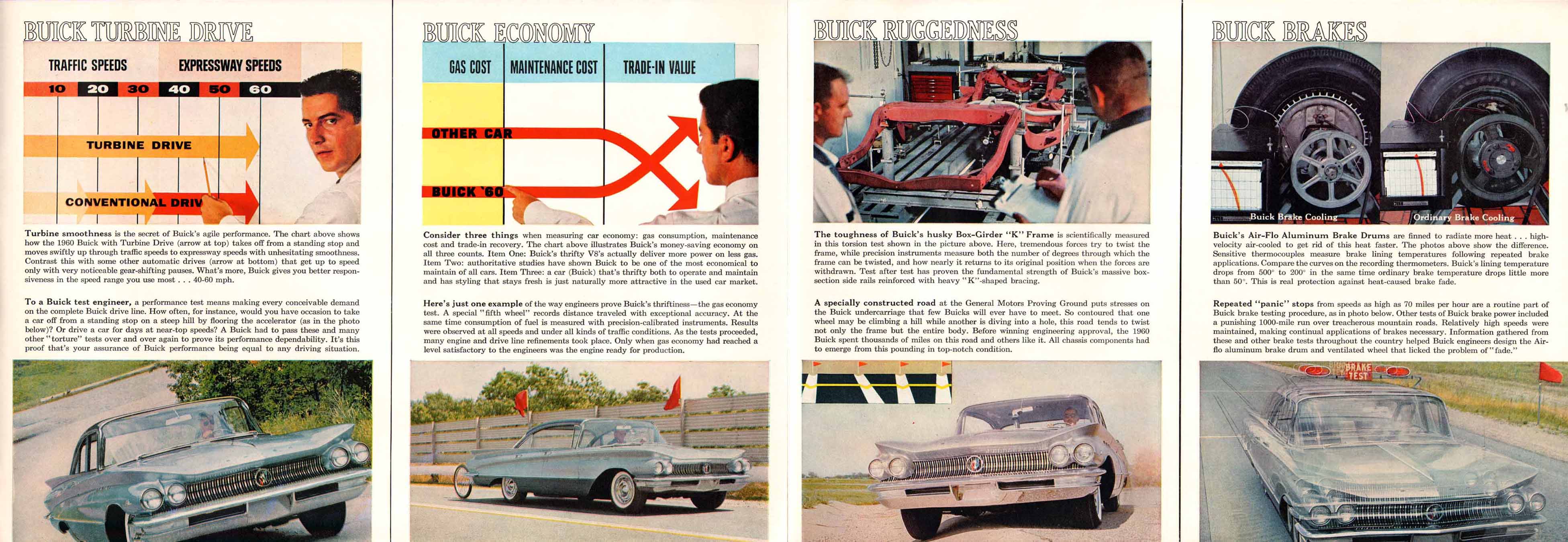 1960 Buick Prestige Portfolio Rev-27-28