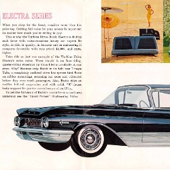 1960 Buick Prestige Portfolio Rev-13-14
