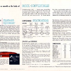 1960 Buick Prestige Portfolio Rev-19
