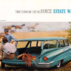 1960 Buick Prestige Portfolio Rev-20