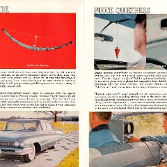 1960 Buick Prestige Portfolio Rev-25-26
