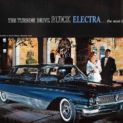 1960 Buick Prestige Portfolio-12