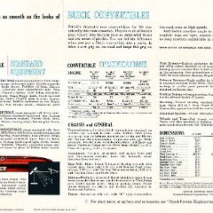 1960 Buick Prestige Portfolio-19