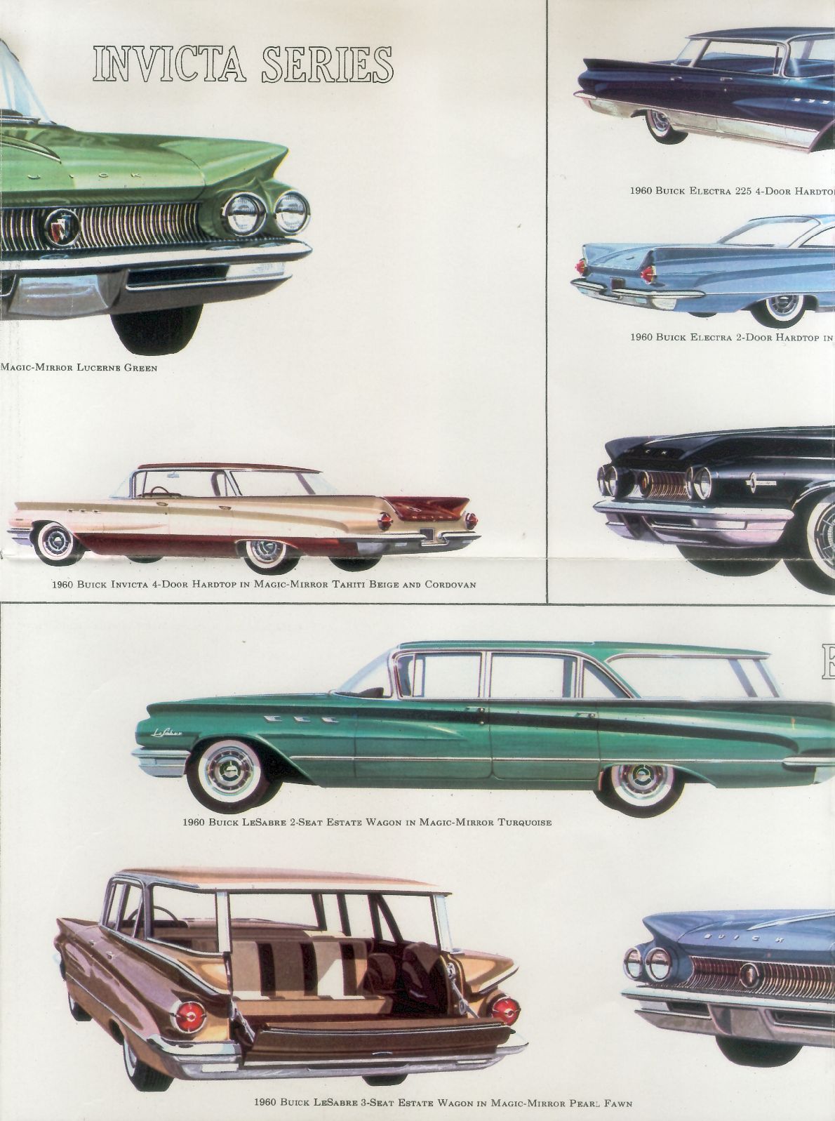 1960 Buick Foldout-04c