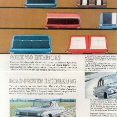 1960 Buick Foldout-03a