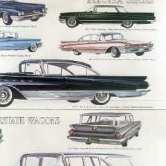 1960 Buick Foldout-04d