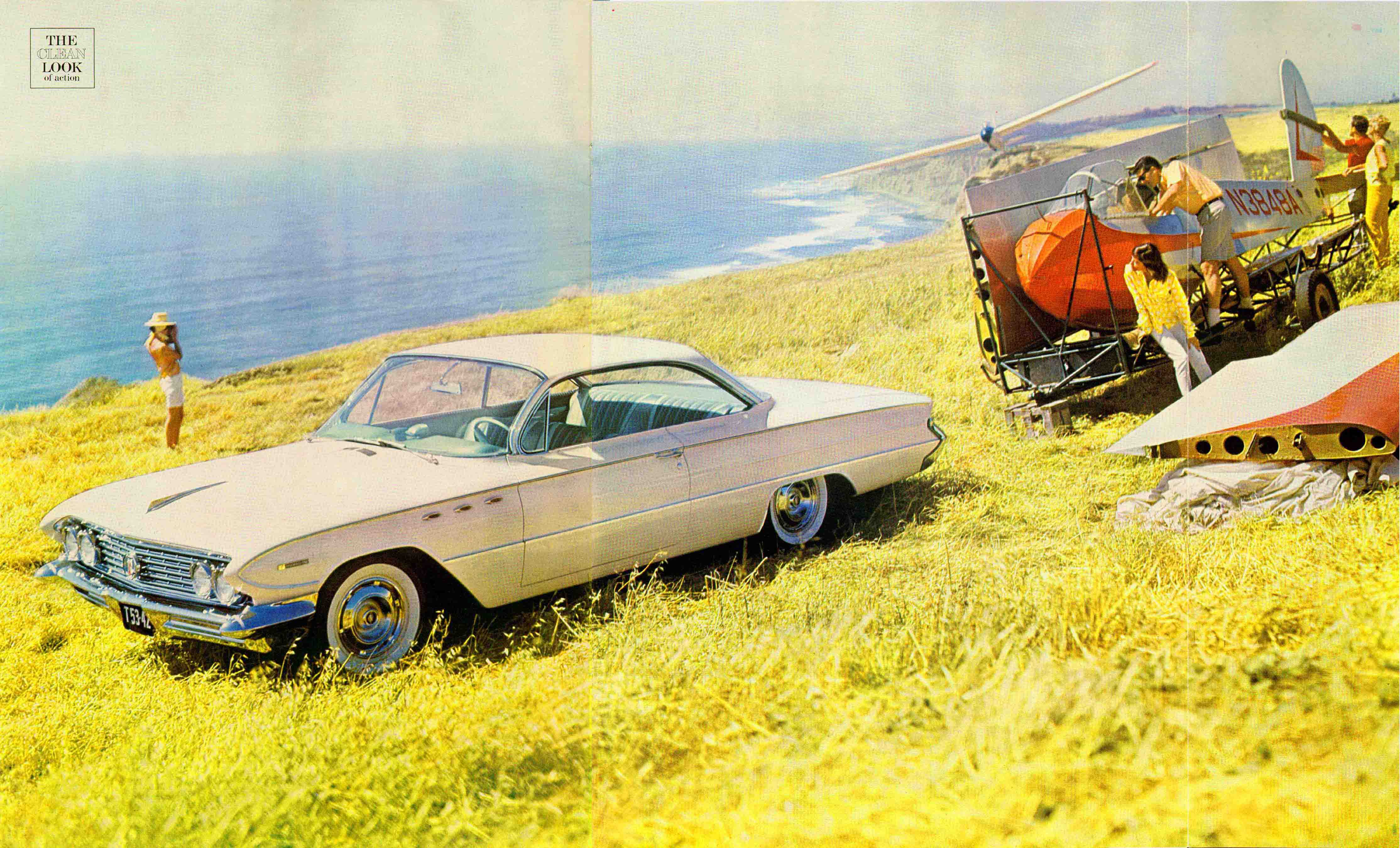 1961 Buick Full Size Prestige-10-11