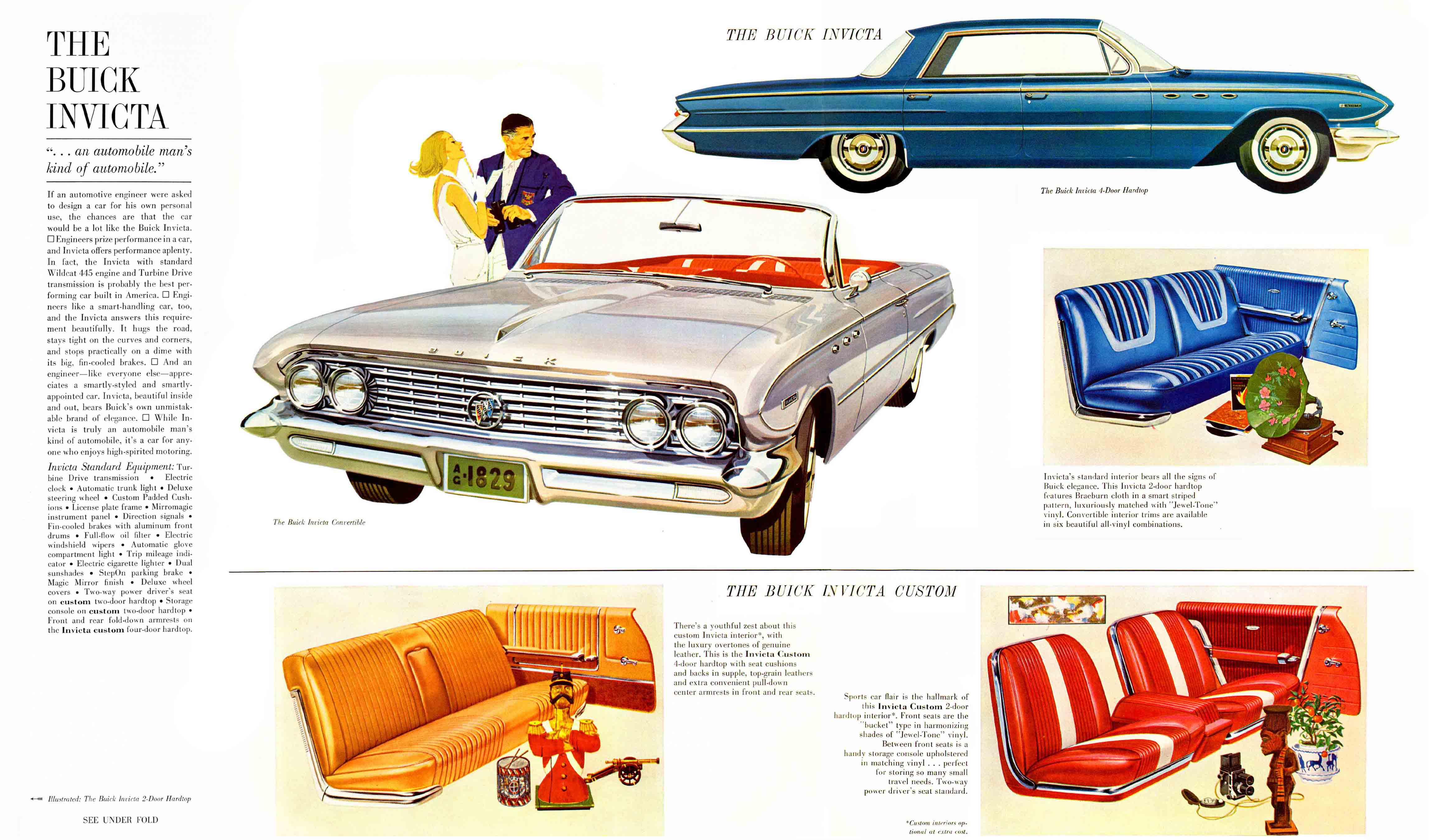 1961 Buick Full Size Prestige-12-13