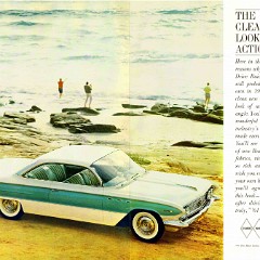 1961 Buick Full Size Prestige-02-03